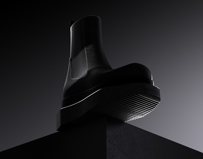 10 новых приложений для iOS: лучшее за март