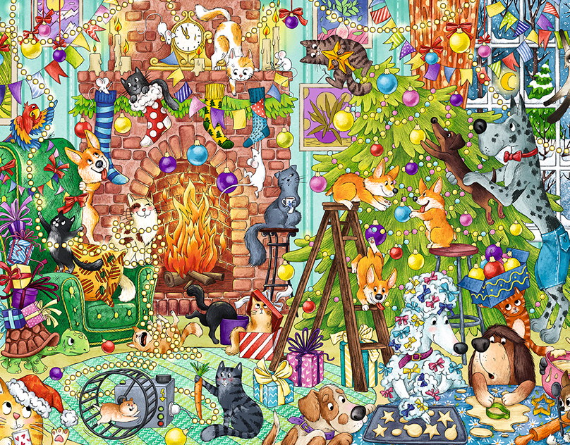 Блокада Ормуза может привести к росту цены на нефть выше $150 за баррель