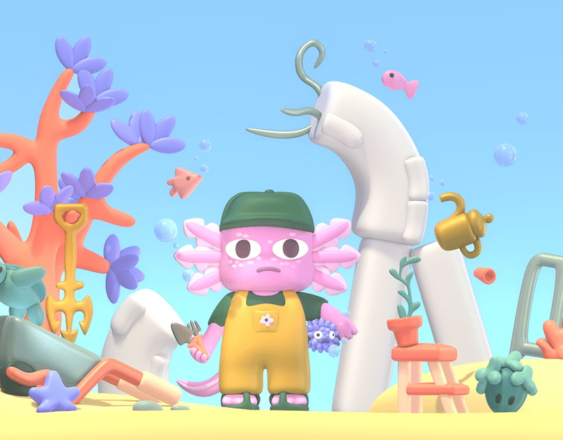 Жителей ЕС могут попросить реже использовать транспорт для экономии топлива