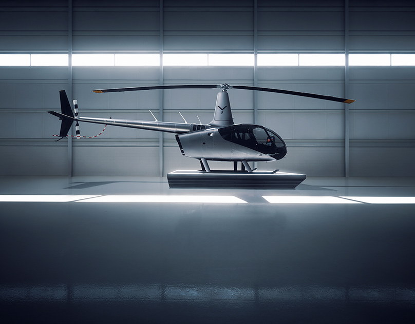 Минобороны сообщило об уничтожении 28 украинских беспилотников