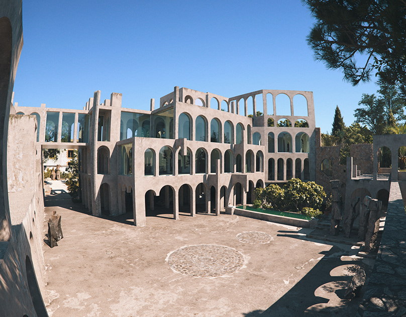 NYT: Киев отдал право на разработку украинского месторождения лития другу Трампа