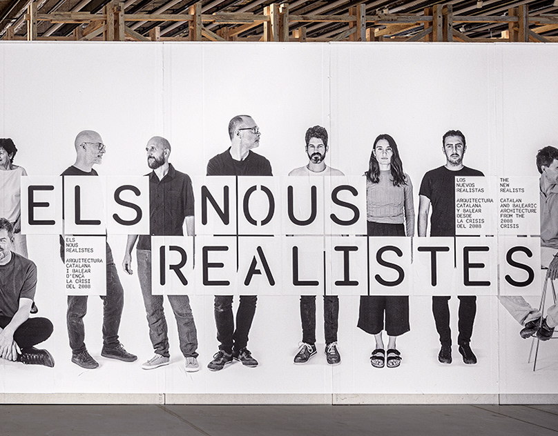 Первый постер Звездных войн продан на аукционе за $3,87 млн