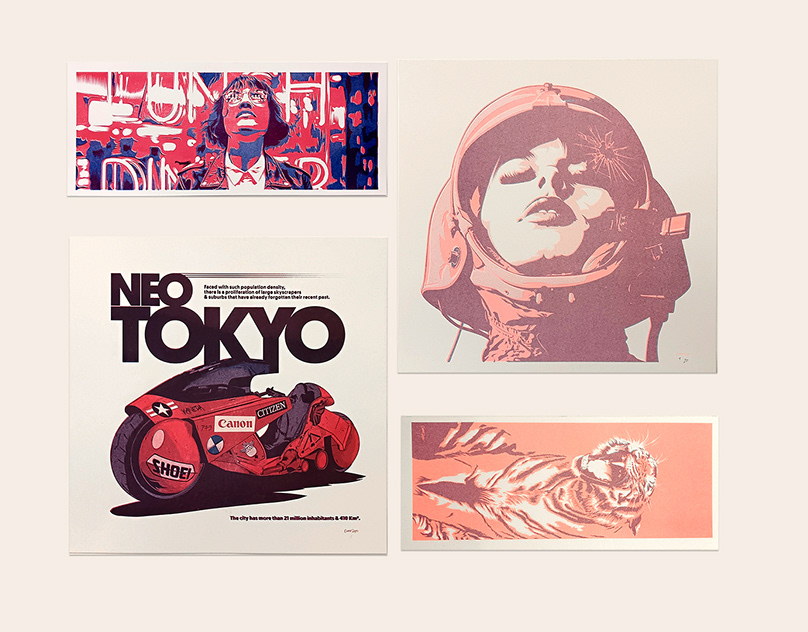 Премьер Канады призвал НАТО усилить безопасность Арктики на фоне кризиса