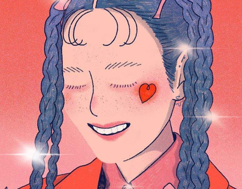 Пресса Израиля: Трамп собирается закончить войну к 9 апреля