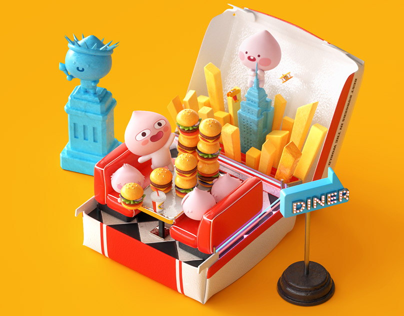 Проект WSL9x для запуска современных Linux-ядер в окружении Windows 95