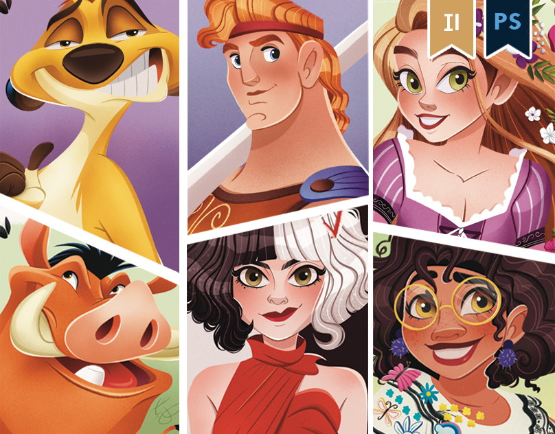 СМО Брянской области наградили на форуме-выставке БОЛЬШИЕ РЕШЕНИЯ МАЛОЙ РОДИНЫ