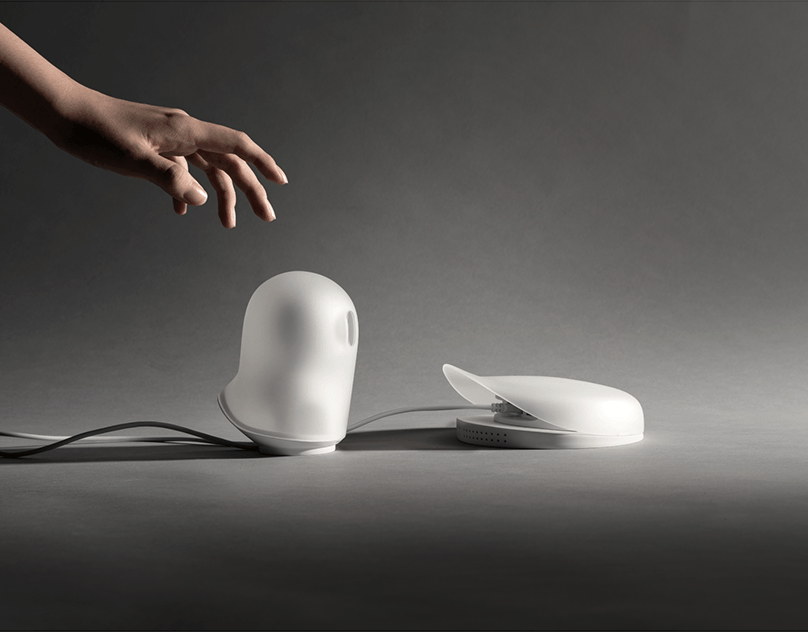 Ученые объяснили почему на самом деле нельзя заправлять кровать