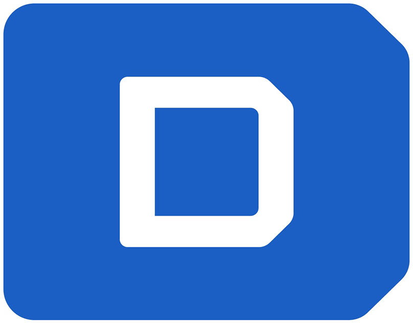 В Брянской области 5 марта будет от -5ºC до 4ºC с мокрым снегом