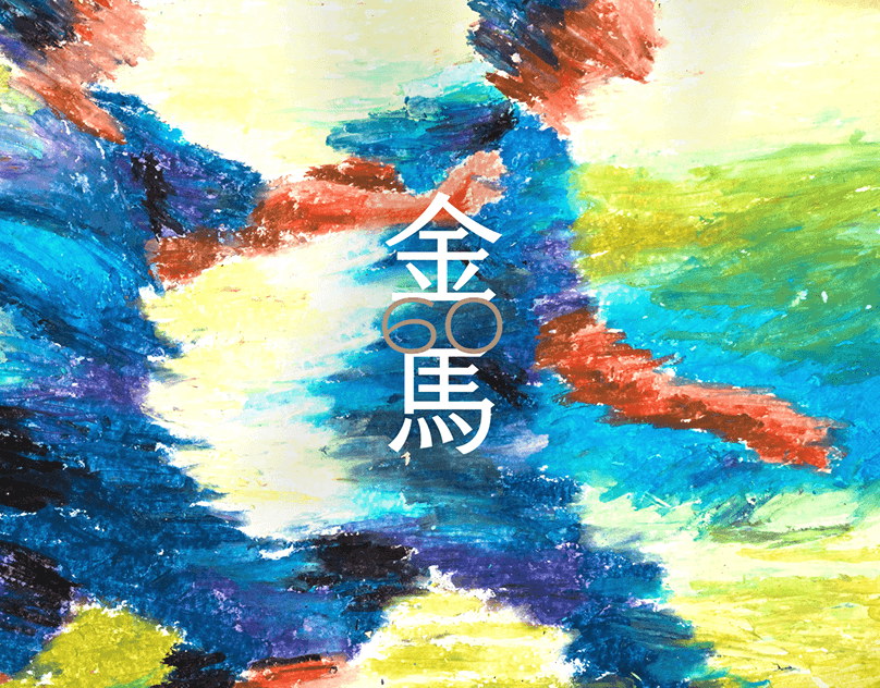 В Киев прибыла делегация высокопоставленных представителей Пентагона